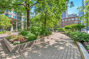 [Address not provided], Chicago, IL 60654 - Photo 24