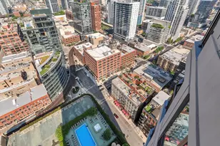 [Address not provided], Chicago, IL 60654 - Photo 32