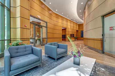 [Address not provided], Chicago, IL 60654 - Photo 20