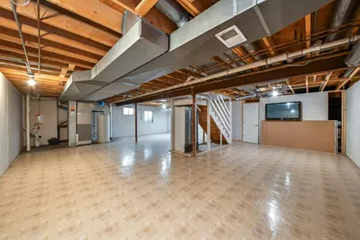 2657 Asbury Drive, Aurora, IL 60504 - Photo 20