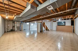 2657 Asbury Dr, Aurora, IL 60504 - Photo 20