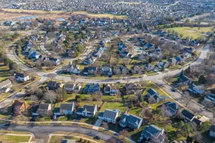 2657 Asbury Dr, Aurora, IL 60504 - Photo 30