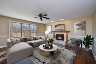 2657 Asbury Dr, Aurora, IL 60504 - Photo 10