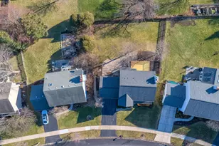 2657 Asbury Dr, Aurora, IL 60504 - Photo 26