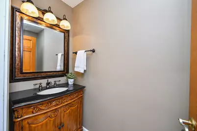 2657 Asbury Drive, Aurora, IL 60504 - Photo 12