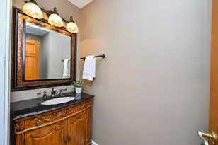 2657 Asbury Dr, Aurora, IL 60504 - Photo 12