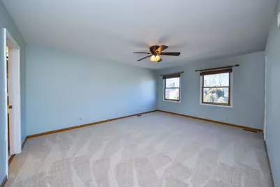 2657 Asbury Drive, Aurora, IL 60504 - Photo 14