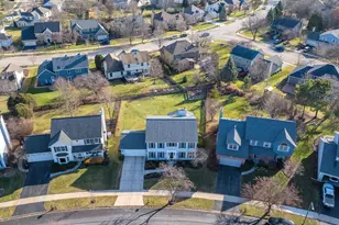 2657 Asbury Dr, Aurora, IL 60504 - Photo 28