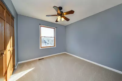 2657 Asbury Drive, Aurora, IL 60504 - Photo 18