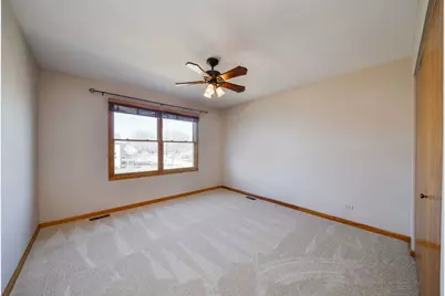 2657 Asbury Drive, Aurora, IL 60504 - Photo 16