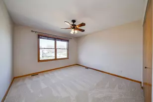 2657 Asbury Dr, Aurora, IL 60504 - Photo 16