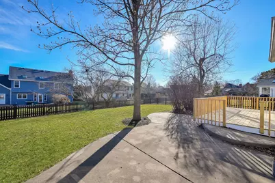 2657 Asbury Drive, Aurora, IL 60504 - Photo 22