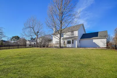 2657 Asbury Drive, Aurora, IL 60504 - Photo 24