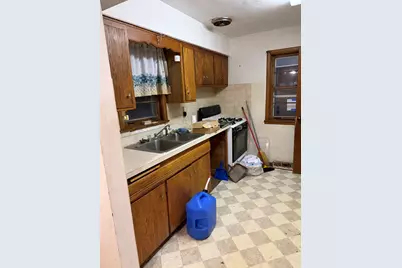 291 W Sauk Trail, Chicago Heights, IL 60411 - Photo 6