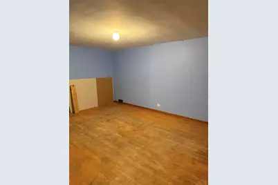 291 W Sauk Trail, Chicago Heights, IL 60411 - Photo 2