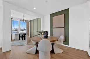 218 Weirich Way, Batavia, IL 60510 - Photo 10