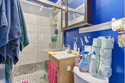 6208 S Paulina Street, Chicago, IL 60636 - Photo 8