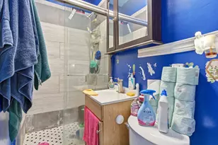 6208 S Paulina St, Chicago, IL 60636 - Photo 8