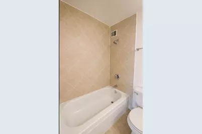 474 N Lake Shore Drive #2505, Chicago, IL 60611 - Photo 10