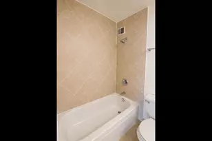 474 N Lake Shore Dr, Chicago, IL 60611 - Photo 10