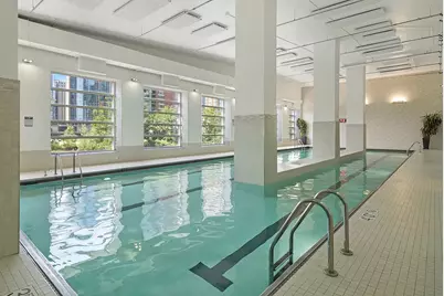 474 N Lake Shore Drive #2505, Chicago, IL 60611 - Photo 20