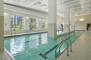 474 N Lake Shore Dr, Chicago, IL 60611 - Photo 20