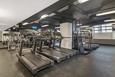 474 N Lake Shore Drive #2505, Chicago, IL 60611 - Photo 22