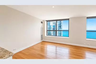 474 N Lake Shore Drive #2505, Chicago, IL 60611 - Photo 4
