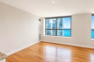 474 N Lake Shore Dr, Chicago, IL 60611 - Photo 4