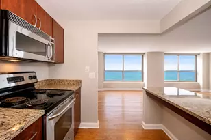 474 N Lake Shore Dr, Chicago, IL 60611 - Photo 6