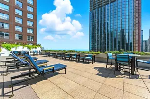 474 N Lake Shore Dr, Chicago, IL 60611 - Photo 18