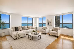 474 N Lake Shore Dr, Chicago, IL 60611 - Photo 2