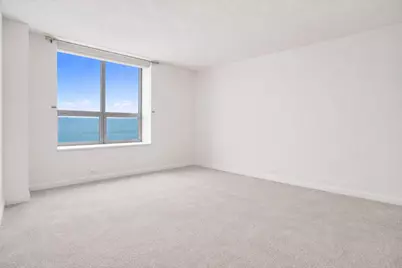 474 N Lake Shore Drive #2505, Chicago, IL 60611 - Photo 8