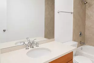 474 N Lake Shore Dr, Chicago, IL 60611 - Photo 12