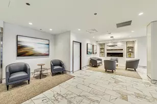 474 N Lake Shore Dr, Chicago, IL 60611 - Photo 28
