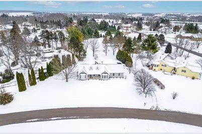 [Address not provided], Belvidere, IL 61008 - Photo 4