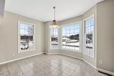 [Address not provided], Belvidere, IL 61008 - Photo 12