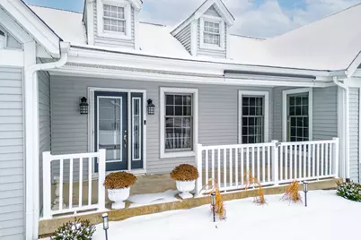 [Address not provided], Belvidere, IL 61008 - Photo 2