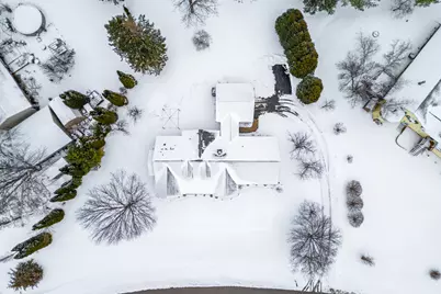 [Address not provided], Belvidere, IL 61008 - Photo 42