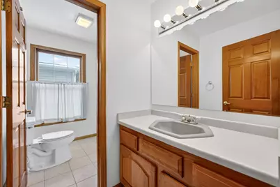 [Address not provided], Belvidere, IL 61008 - Photo 26