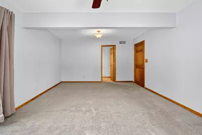 [Address not provided], Belvidere, IL 61008 - Photo 14