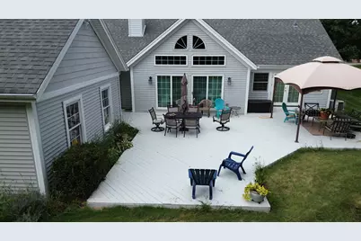 [Address not provided], Belvidere, IL 61008 - Photo 48