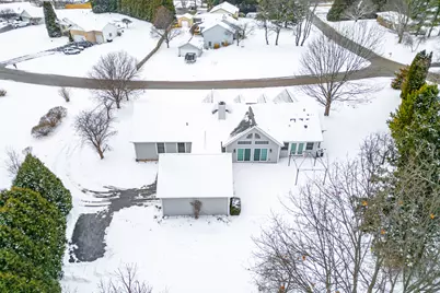 [Address not provided], Belvidere, IL 61008 - Photo 40