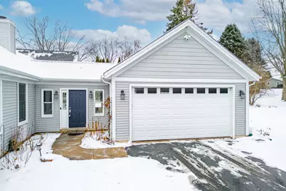 [Address not provided], Belvidere, IL 61008 - Photo 38