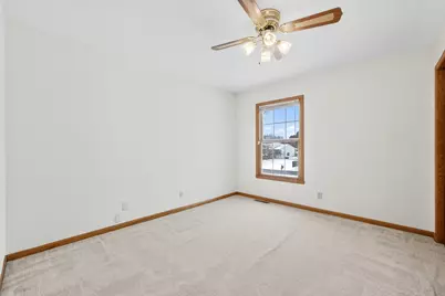 [Address not provided], Belvidere, IL 61008 - Photo 24