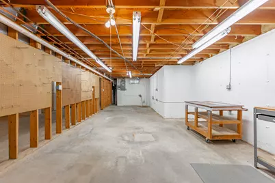 [Address not provided], Belvidere, IL 61008 - Photo 34