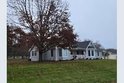 [Address not provided], Belvidere, IL 61008 - Photo 50