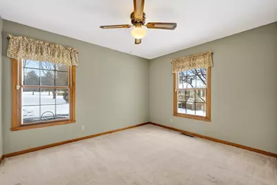 [Address not provided], Belvidere, IL 61008 - Photo 22