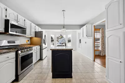 [Address not provided], Belvidere, IL 61008 - Photo 10