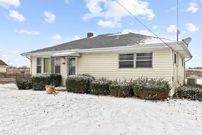 254 E Old Plank Road, Burlington, IL 60109 - Photo 1